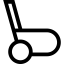Sport icon 64x64